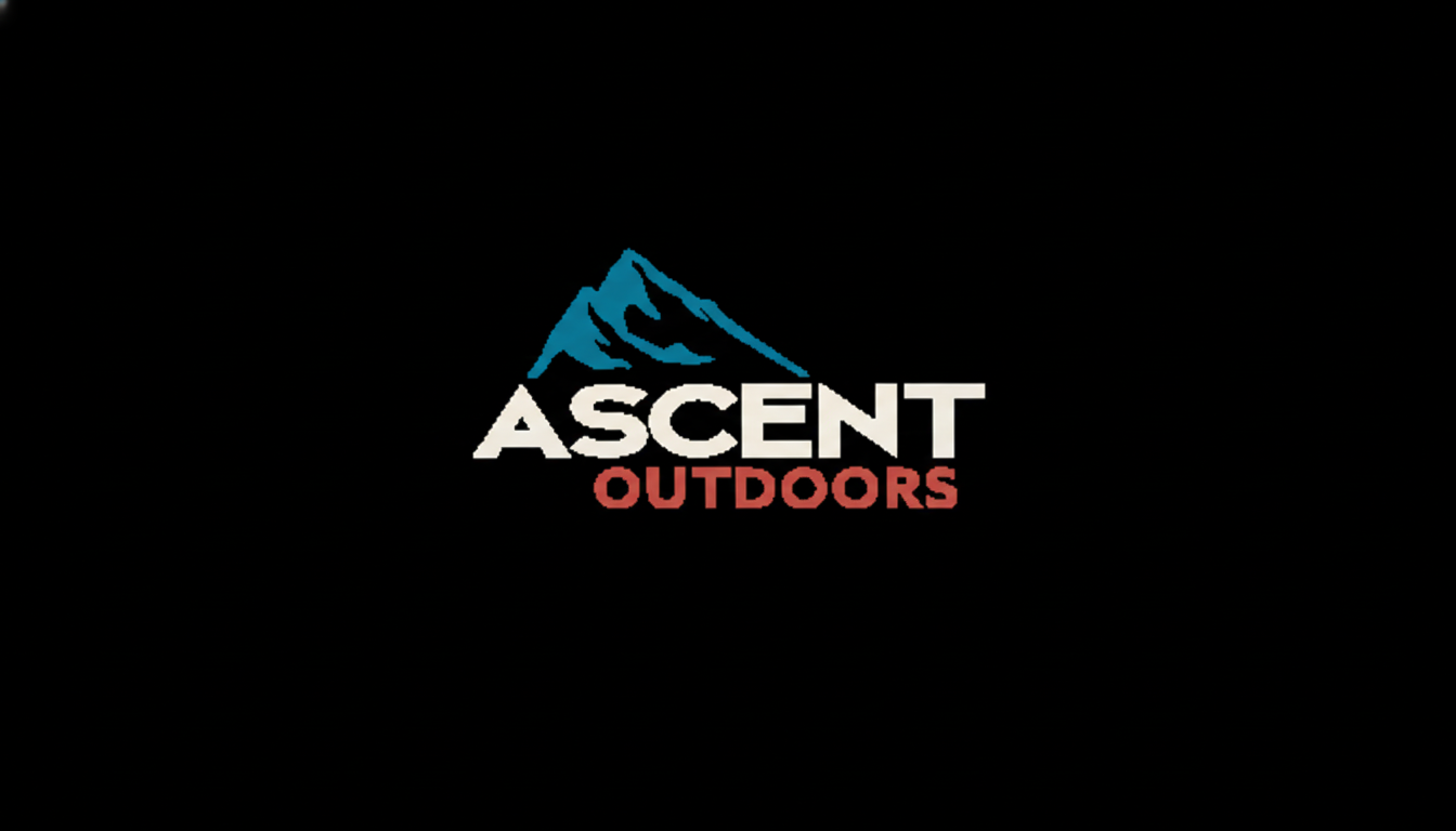 Ascent Outdoors